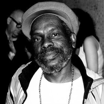 Manasseh – Manasseh & Johnny Osbourne - R