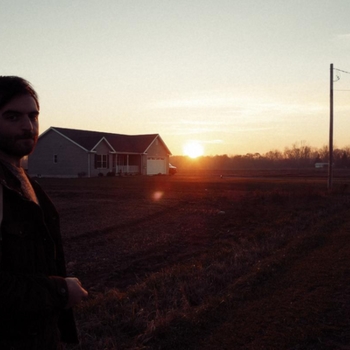 Jack Dixon – By My Side