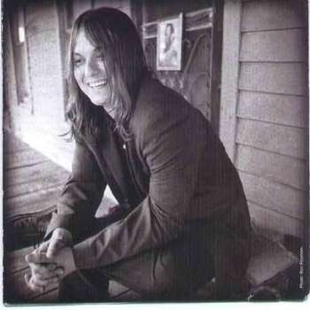 John Davis – Check It Out