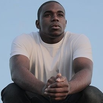Javeon – Control