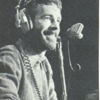 Jesse Winchester