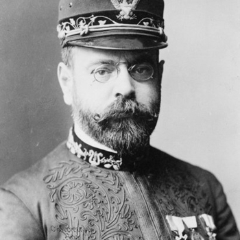 US Cavalry – She Wore A Yellow Ribbon