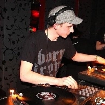 Jan Fleck – Start A Riot (O.B.I. Remix)