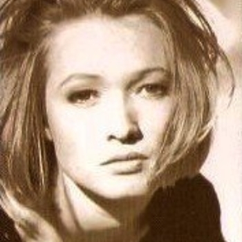 Jill Dreski
