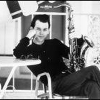 Johnny Reno – Race With The Devil