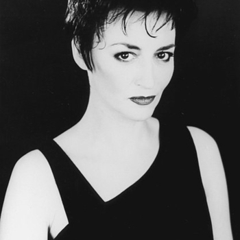 Jo Lemaire – Tant Pis (Jo Lemaire 1984)