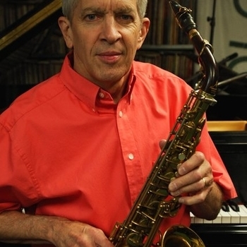 Jazz Standards – BodyAndSoul