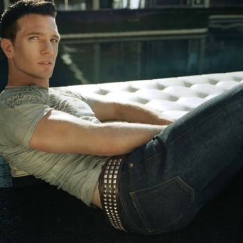 JC Chasez – Shake It
