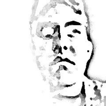 JDK
