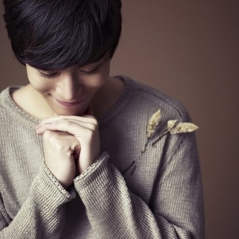 John Park – I'm Your Man
