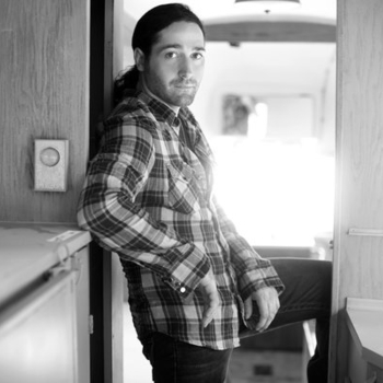 Josh Thompson – Comin Around