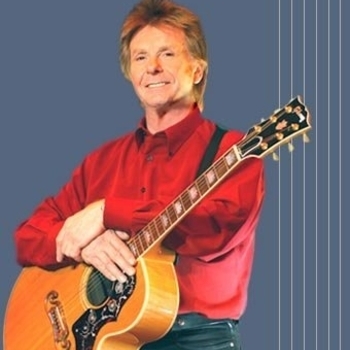 Joe Brown – Shine