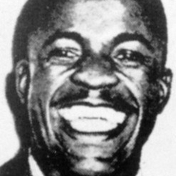 John Lee Williamson