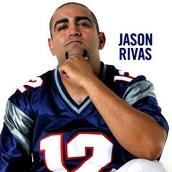 Jason Rivas – Carnivale 2k10 (DJ Chick Golden Remix)