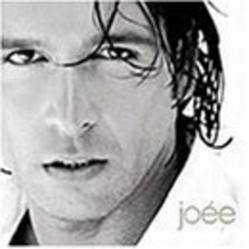 Joee – Feel It In The Air