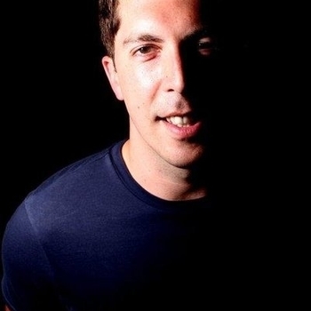 Jason Chance