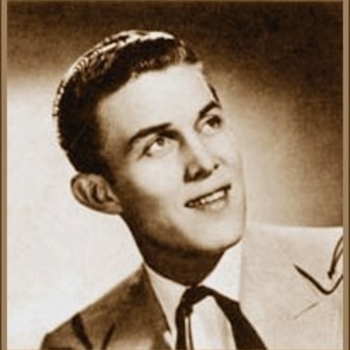 Troll – Jimmy Dean