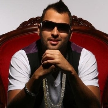 Jayko – Noche de Verano