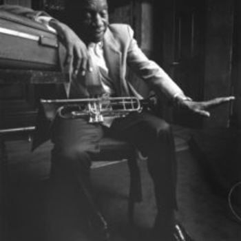Joe Wilder