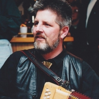 John Whelan – Dowd's Favourite/O'Gorman's Salute/My Cup of Coffee