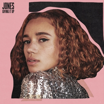 Jones – Indulge (Acoustic) (саундтрек к сериалу "Власть в ночном городе / Power") (Сезон 3, серия 5)