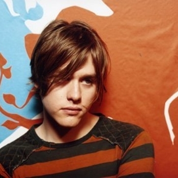 Johnathan Rice – So Sweet