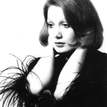 Josipa Lisac – Ti si sunce mog zivota (You Are The Sunshine Of My Life)