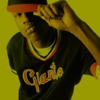 Steady Mobb'n – Steady Mobb'n, Master p, jt The Bigga Figga / Trying to Get Mine