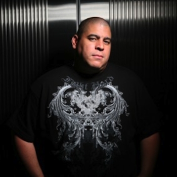 Jose Nunez – Visitors (Jose Nunez Main Mix)