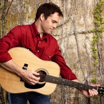 James Wesley – Jackson Hole