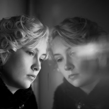Jippu – Syy mun haavoihin