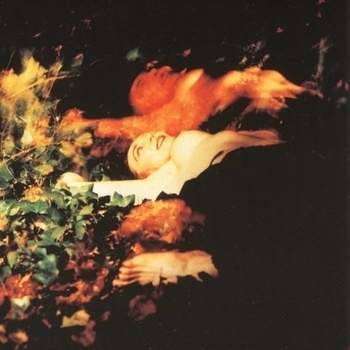 Jarboe – Feral