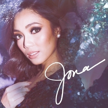 Jona – Tinatapos Ko Na (Single 2020)
