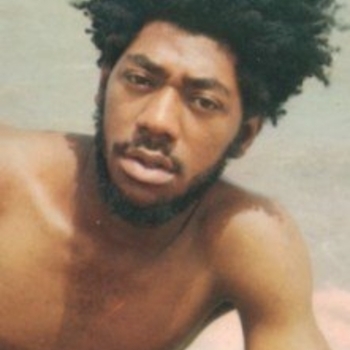 Johnny Clarke – Moving
