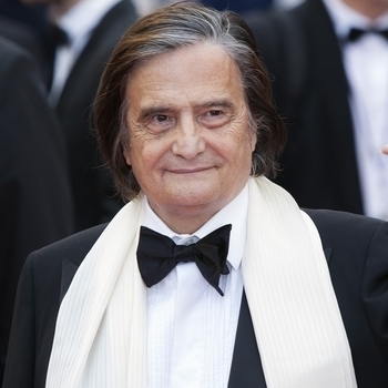 Jean Pierre