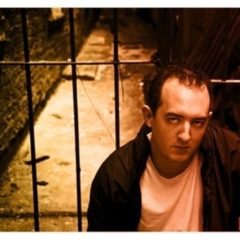 Joey Youngman – French Kiss