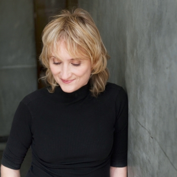 Jill Sobule – Underdog Victorious