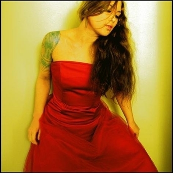 Jaidene Veda – 04 You And Me A Melody Nteeze & Andy Featuring J.Veda (Veda Lazy Vocal)