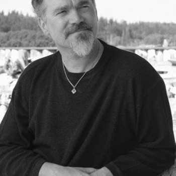 Jeff Johnson – Ships of Tarshish