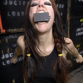 Jucifer
