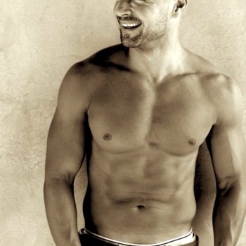 Joey Lawrence