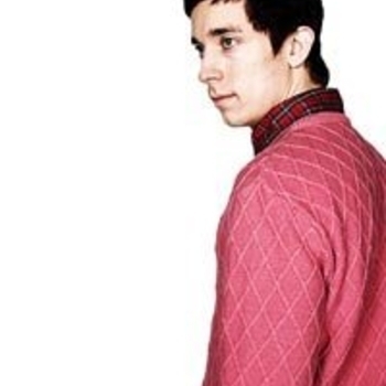 Jacques Lu Cont – Church (Original Mix)