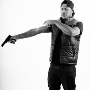 dj mlk – 16-Johnny May Cash Yb-Work Hard