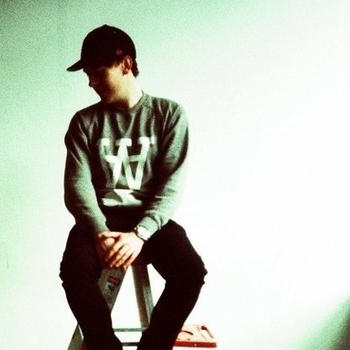 James Welsh – The Way (Tom Demac remix)
