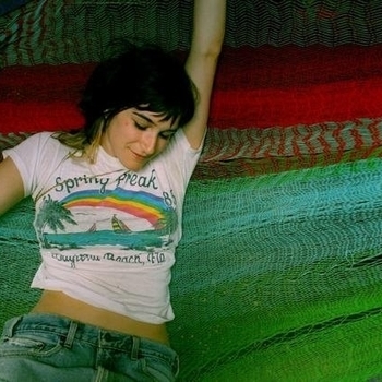 Jenny O.