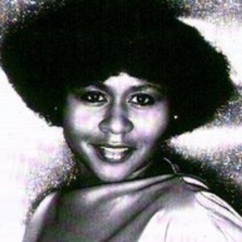 Jackie Moore – If