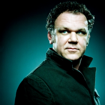 John C. Reilly – Guilty As Charged
