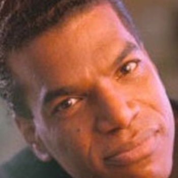 Jack Radics – River So Deep
