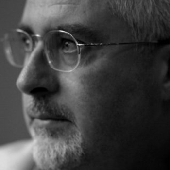James Clarke – Old Fashioned