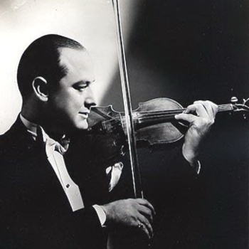 Paul Whiteman – Happy Feet